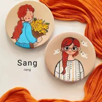 دکوری ، دیوارکوب و ...