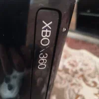 ایکس باکس 360
