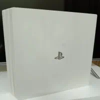 ps4 pro 1tb کپی خور