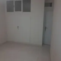 فروش ومعاوضه یکخوابه  فرهنگیان|فروش آپارتمان|شیراز, شهرک فرهنگیان|دیوار