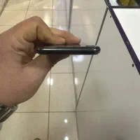 iPhone se2020 128|موبایل|پیشوا, |دیوار