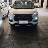 kmc sr3