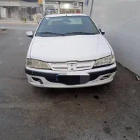 موتور سیکلت CDL تیپ  CC125cc|موتورسیکلت|رامشیر, |دیوار