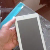 تبلت|تبلت|اراک, |دیوار