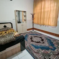 باغبادران سوئیت اجاره ویلا|اجارهٔ کوتاهمدت ویلا و باغ|باغ بهادران, |دیوار