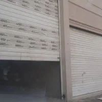 اجاره ۲۷۰ متری