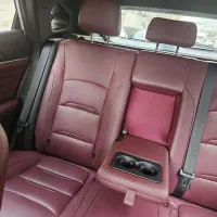 دیگنیتی پرستیژ|خودرو سواری و وانت|تهران, امانیه|دیوار