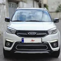 ام وی امx33بیرنگ۶۰تاکار