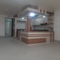 خانه اجاره ای نوساز مرتب