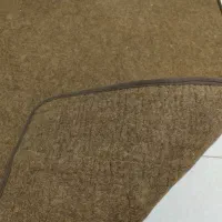 نمد|گلیم، جاجیم، گبه|اسلام‌شهر, شهرک واوان|دیوار