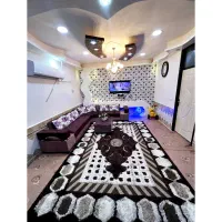 واحدآپارتمان طبقه2میباشد|اجارهٔ آپارتمان|شوش, |دیوار