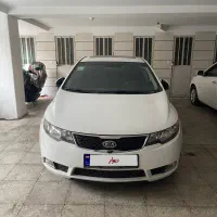 سراتو ۹۷ اپشنال