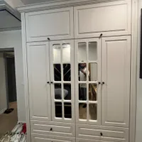 نصاب کابینت|خدمات پیشه و مهارت|تهران, نارمک|دیوار