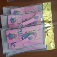 ست چوبی مدرسه|لوازم التحریر|اراک, |دیوار