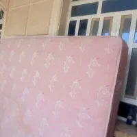 تشک|تشک تختخواب|بندر کنگان, |دیوار