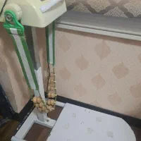 دستگاه  ویبره  لاغری