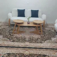 مبل تدی|مبلمان خانگی و میز عسلی|تهران, ازگل|دیوار