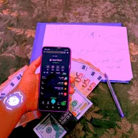 فروش بیت کوین و تتر گلد