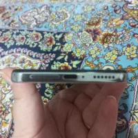 نوت۱۱پرو G5|موبایل|کرج, کوی فرهنگ|دیوار