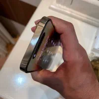 ۱۴ پرو zaa با ریجستر|موبایل|قزوین, |دیوار