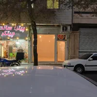 اجاره  ملک تجاری|اجارهٔ مغازه و غرفه|تهران, یاخجی آباد|دیوار