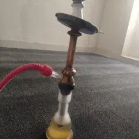 قیلون