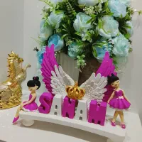 پلی استر|مجسمه، تندیس، ماکت|اردبیل, |دیوار