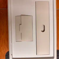 سرفیس پرو ۷ نو با کیبورد|رایانه همراه|اصفهان, پارک مشتاق|دیوار