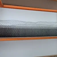 فروش قفسه|کتابخانه، شلف، قفسههای دیواری|میاندوآب, |دیوار