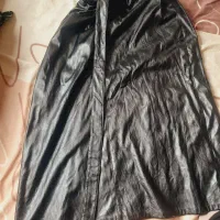 تعداد زیادی لباس زنانه و دخترانه|لباس|رشت, دیلمان|دیوار