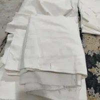 پارچه خام پیراهنی و شلواری