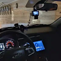 پرودنده ایx22|خودرو سواری و وانت|شهریار, شهرک وائین|دیوار