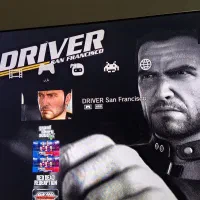 ps 3 slim|کنسول، بازی ویدئویی و آنلاین|زاهدان, |دیوار