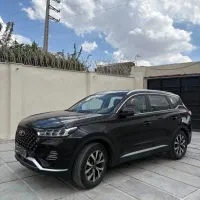تیگو ۷ پرو اکسلنت در حد صفر