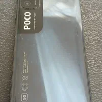 گوشی شیائومی poco m3 pro