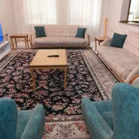 سویت آپارتمان|اجارهٔ کوتاهمدت آپارتمان و سوئیت|شیراز, زند|دیوار