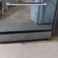 گاز طرح فر