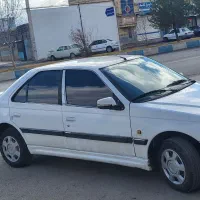 پارس سال ۸۹