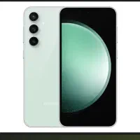 گوشی اس 23Fe در حد