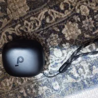 اسباب بازی انکرr50i