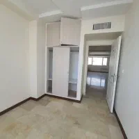 120متر/دوخواب/پونک نفت /ویو دار دو پارکینگ سندی|اجارهٔ آپارتمان|تهران, شهرک کوهسار|دیوار