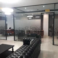 ۱۵۰ متر/لابی دار/شهرک غرب/موقعیت اداری|فروش دفتر کار، اتاق اداری، مطب|تهران, شهرک غرب|دیوار