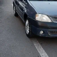 ال۹۰ مدل ۸۹