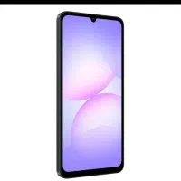 A07 ram6 128|موبایل|رشت, سعدی (تختی)|دیوار