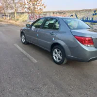 دنا۹۶بیرنگ تیپ ۲|خودرو سواری و وانت|مراغه, |دیوار