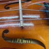 ویولن مدل Locto 500|ویولن|شهریار, شهریار|دیوار