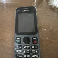 گوشی نوکیا ساده