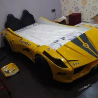 تخت خواب . . . .|تخت و سرویس خواب|شیراز, جمهوری|دیوار