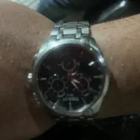 ساعت مچی اصل تیسوت