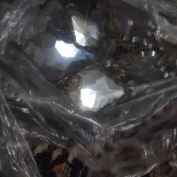 ۵تا گل لاله برای لوستر|لوستر و چراغ آویز|نسیمشهر, |دیوار